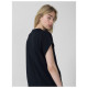 Outhorn Γυναικεία αμάνικη μπλούζα
